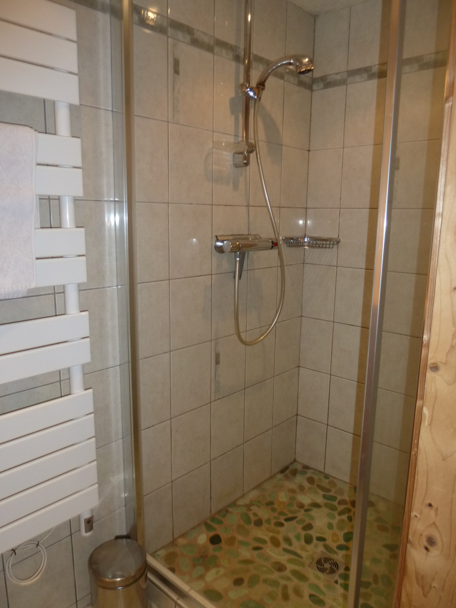 douche-614066 douche-614066