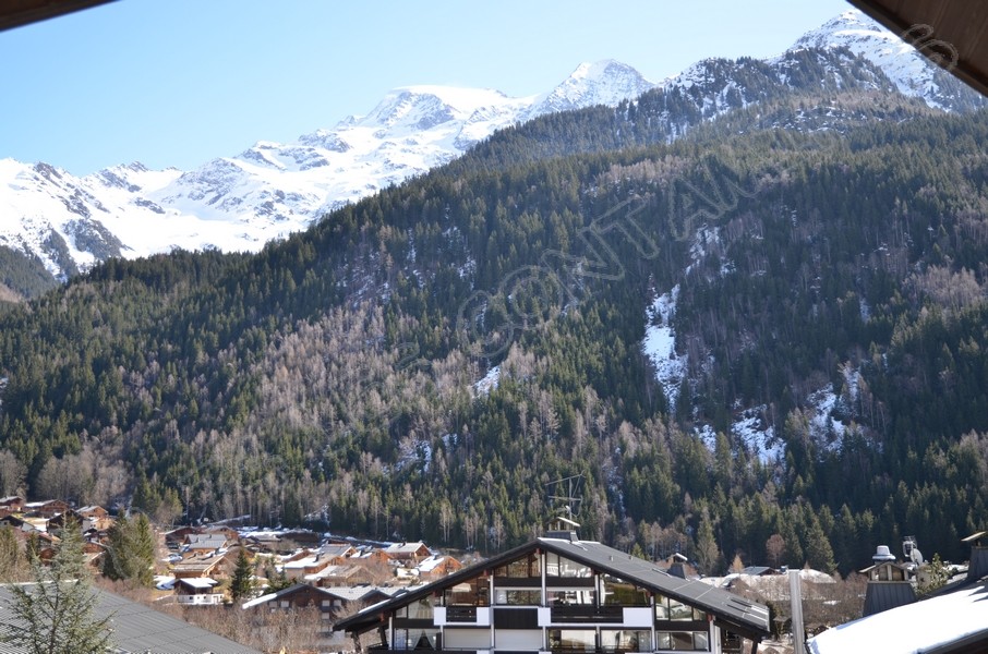 dsc-4259-71590 dsc-4259-71590