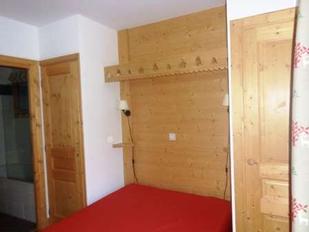edelweiss-1-chambre-1-5208 edelweiss-1-chambre-1-5208