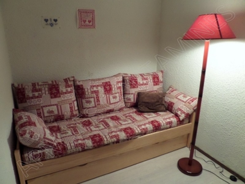 entr-e-couchage2-156261 entr-e-couchage2-156261