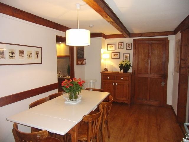 espace-repas-7-72626 espace-repas-7-72626