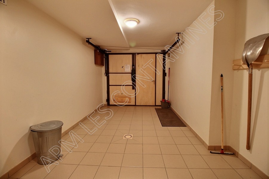 exposio-0007-75477 exposio-0007-75477