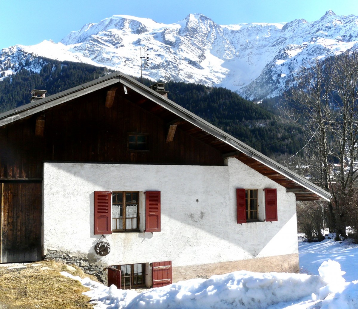 ext-rieur-157195 ext-rieur-157195
