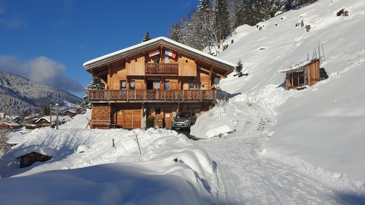 exterieur-hiver3-861555 exterieur-hiver3-861555