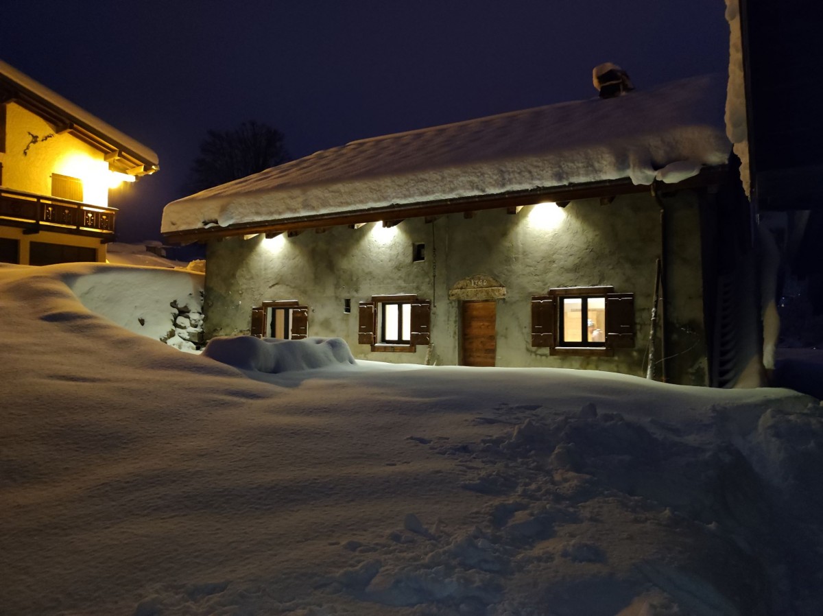 exterieur-nuit-184242 exterieur-nuit-184242