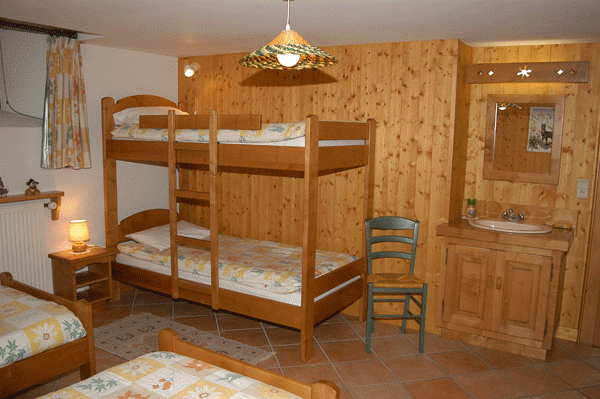 gd-tochon-7web-2548 gd-tochon-7web-2548