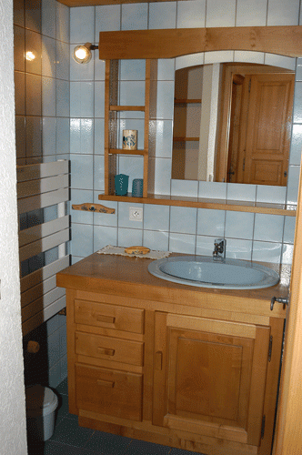 gd-tochon10web-2551 gd-tochon10web-2551