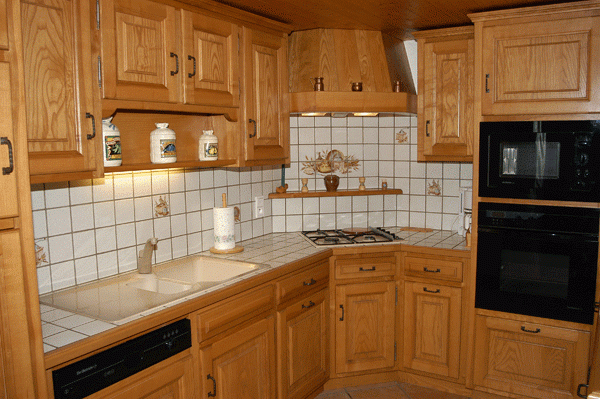 gd-tochon11web-2552 gd-tochon11web-2552