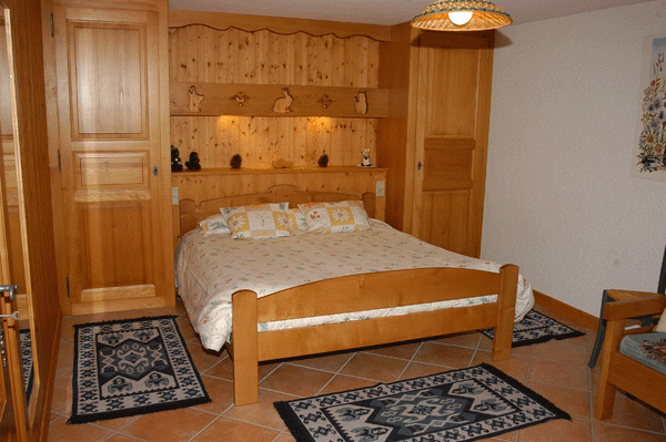 gd-tochon5web-2546 gd-tochon5web-2546