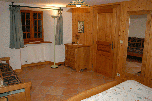 gd-tochon6web-2547 gd-tochon6web-2547