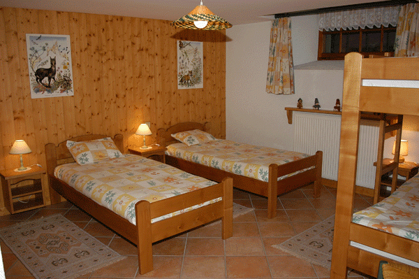 gd-tochon8web-2549 gd-tochon8web-2549