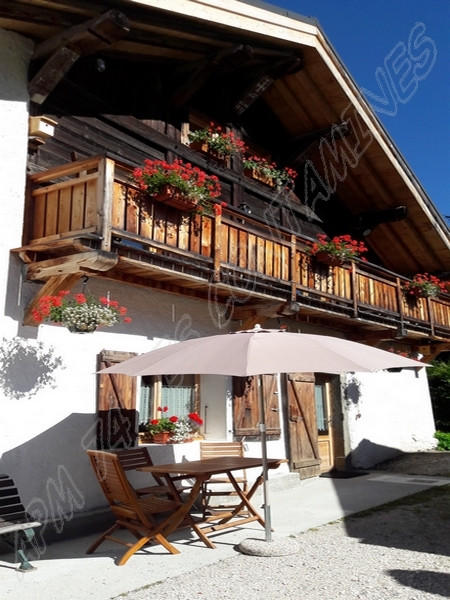 gite-2-25793-454733 gite-2-25793-454733