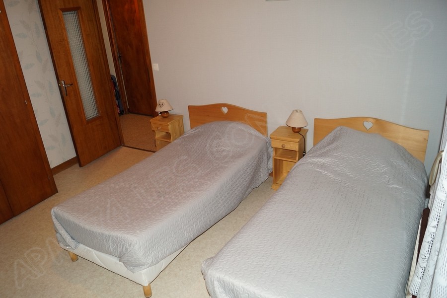 grande-chambre2-73112 grande-chambre2-73112