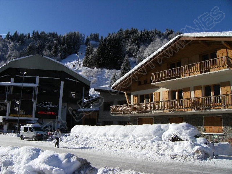 hiver-gh-64561 hiver-gh-64561