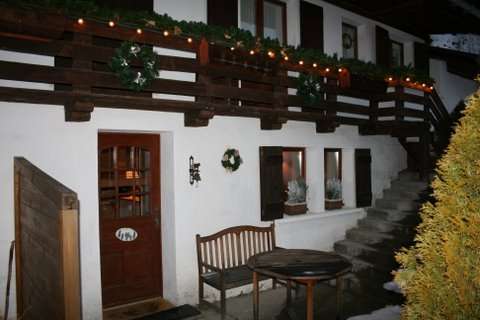 img-0383-3368 img-0383-3368