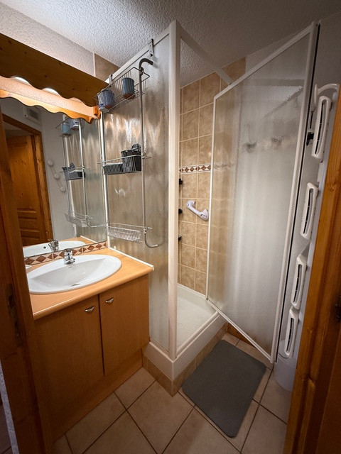 img-0998salle-de-bain-915766 img-0998salle-de-bain-915766