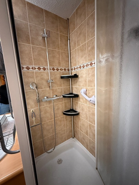 img-0999salle-de-bain-915765 img-0999salle-de-bain-915765