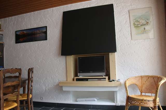 img-1504-6406 img-1504-6406
