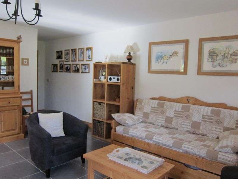 img-1861-4239 img-1861-4239