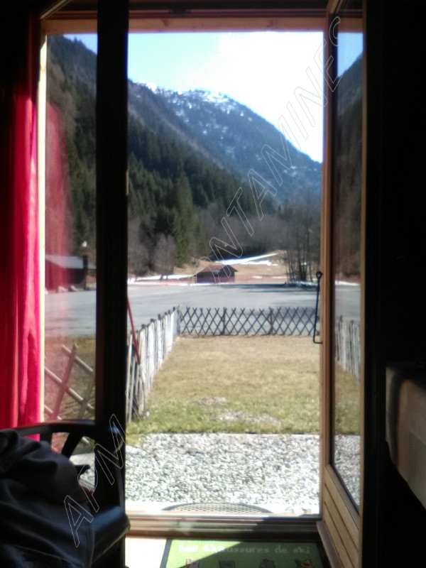 img-20170327-155531-549542 img-20170327-155531-549542