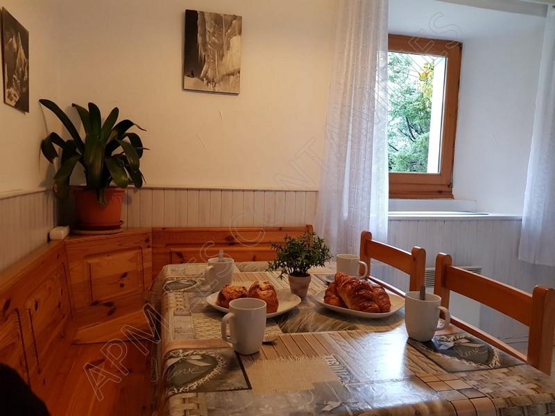 img-20191103-wa0097-75697 img-20191103-wa0097-75697