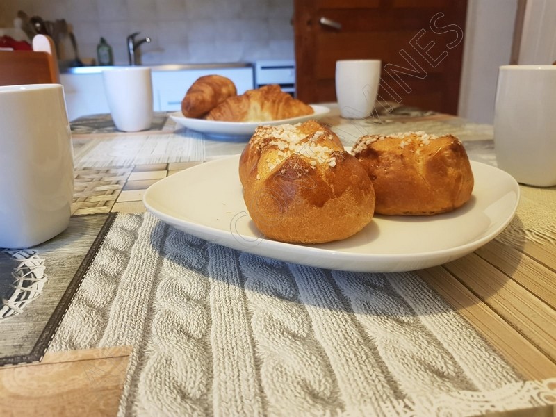 img-20191103-wa0108-75698 img-20191103-wa0108-75698
