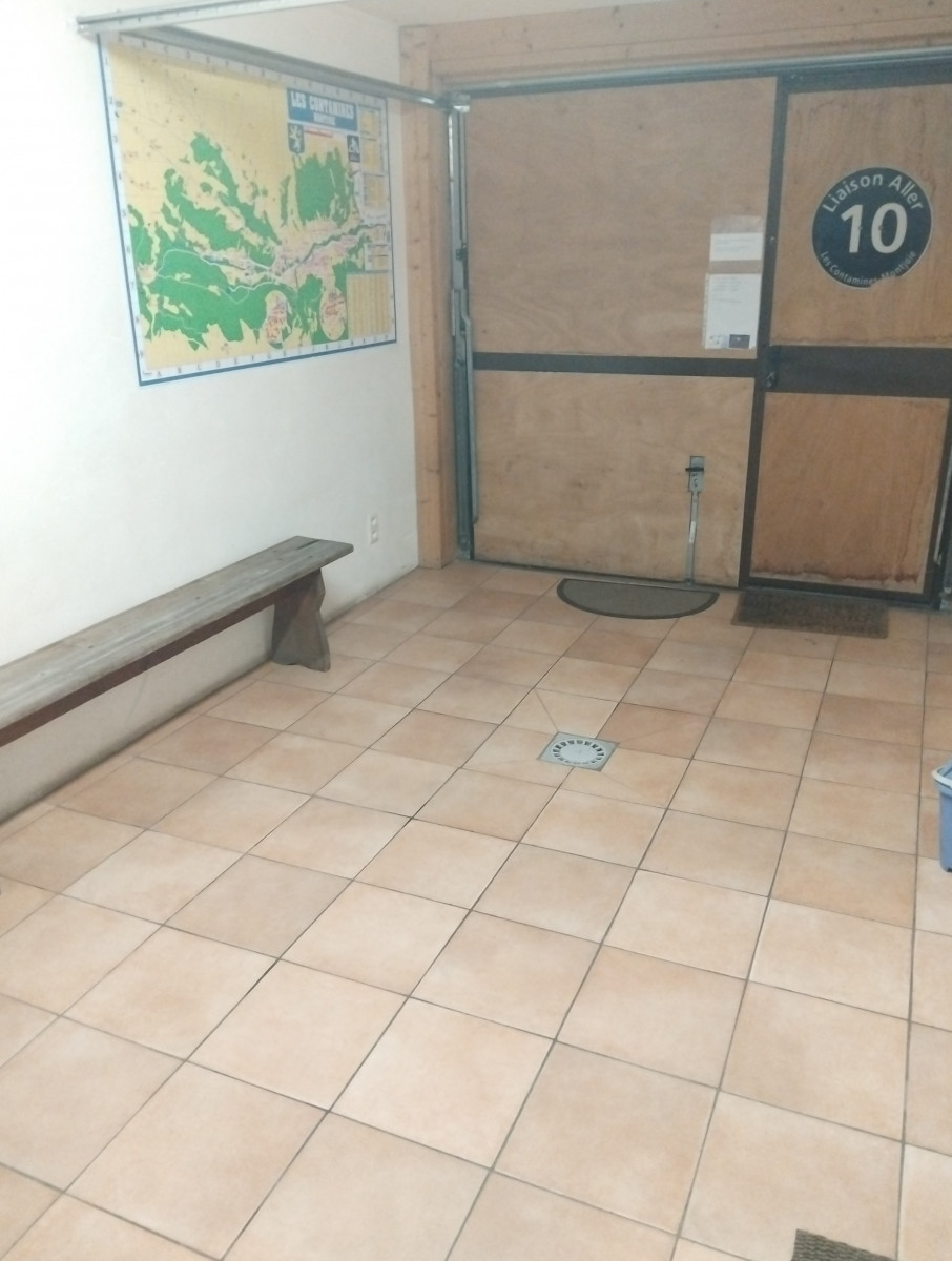 img-20260409-141729-1004269 img-20260409-141729-1004269