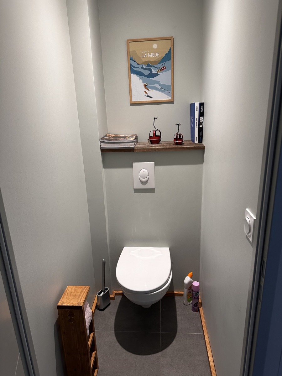 img-4506-min-607046 img-4506-min-607046