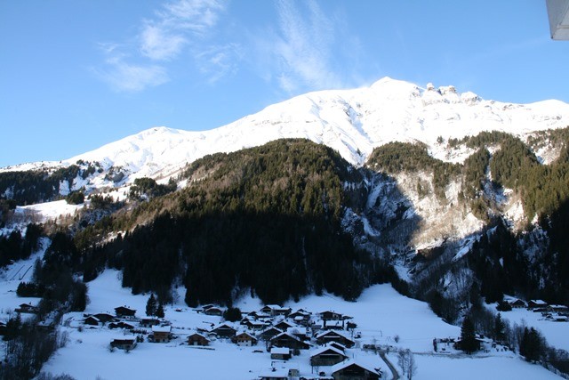 img-5525-69144 img-5525-69144