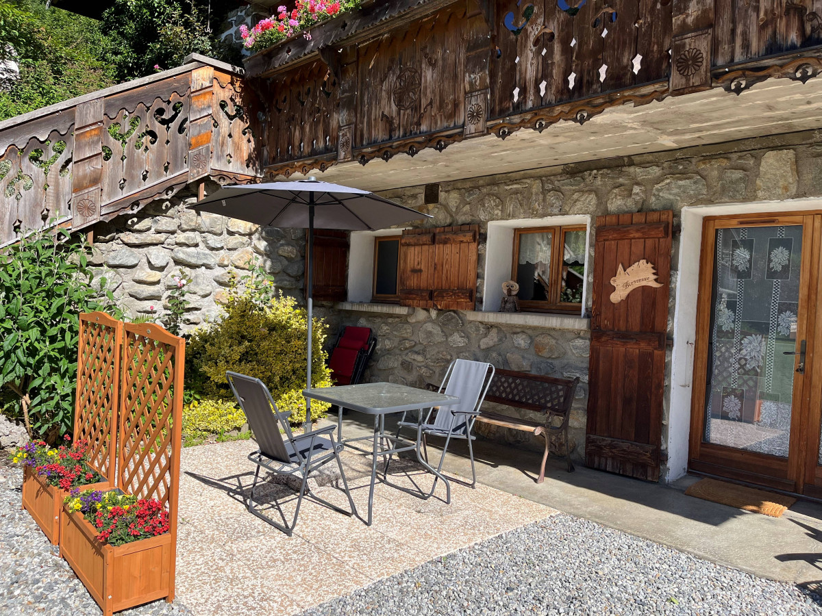 img-terrasse-983801 img-terrasse-983801
