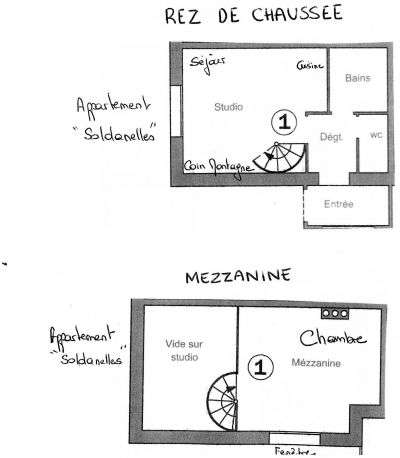 img241-1698 img241-1698