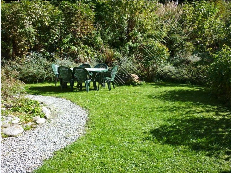 jardin-75704 jardin-75704