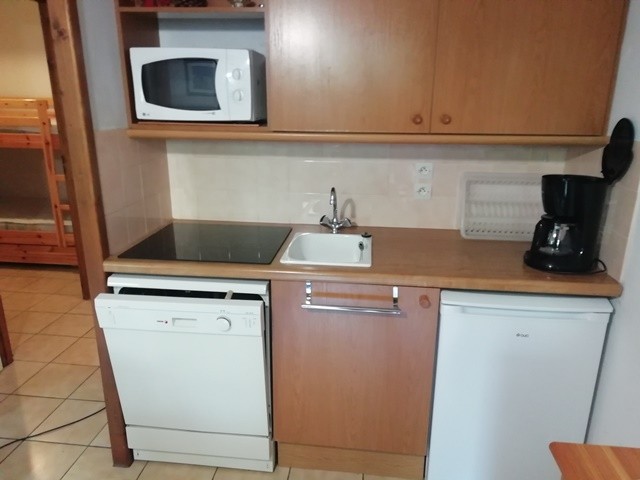 kitchenette-m-poeury-76257 kitchenette-m-poeury-76257
