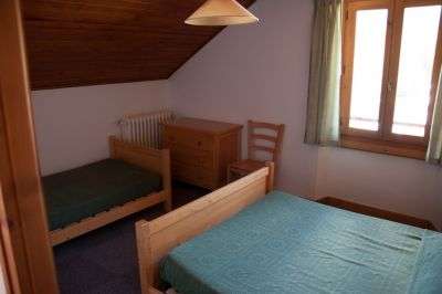 l-alpee-chambre1-1256 l-alpee-chambre1-1256