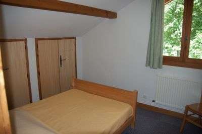 l-alpee-chambre2-1257 l-alpee-chambre2-1257