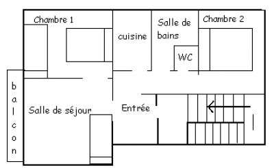 l-alpee-plan-1258 l-alpee-plan-1258