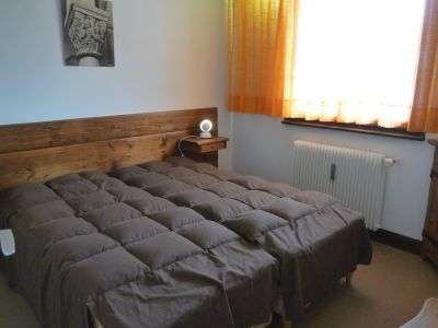 l-tepe-chambre-946 l-tepe-chambre-946
