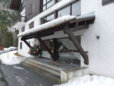 l-tepe-exterieur-hiver-948 l-tepe-exterieur-hiver-948