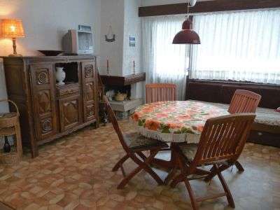 l-tepe-sejour-945 l-tepe-sejour-945