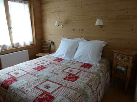 la-borna-chambre-lit-double-2-4406 la-borna-chambre-lit-double-2-4406