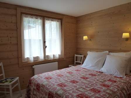 la-borna-chambre-lit-double-4405 la-borna-chambre-lit-double-4405