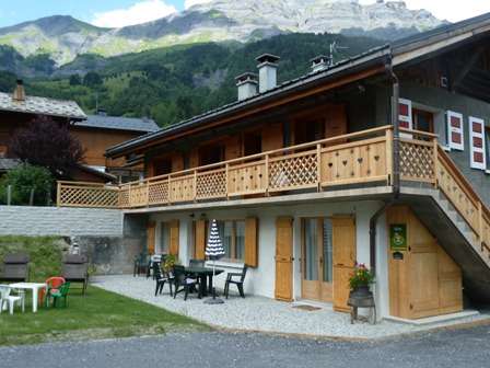 la-borna-exterieur-4408 la-borna-exterieur-4408