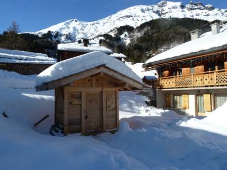 la-borna-exterieur-hiver-2-4411 la-borna-exterieur-hiver-2-4411