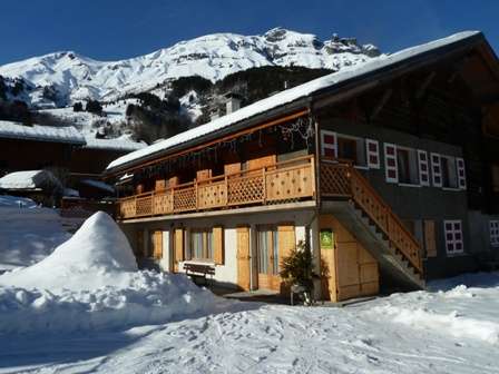 la-borna-exterieur-hiver-3-4412 la-borna-exterieur-hiver-3-4412