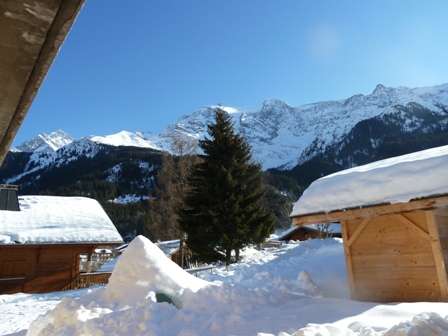 la-borna-exterieur-hiver-4410 la-borna-exterieur-hiver-4410