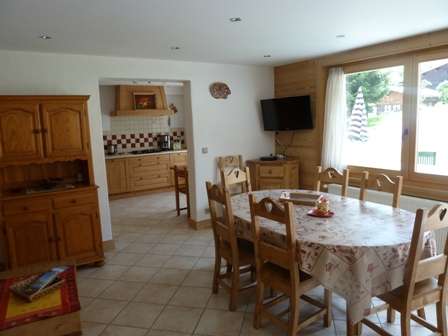 la-borna-repas-4414 la-borna-repas-4414