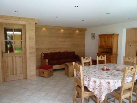 la-borna-sejour-4402 la-borna-sejour-4402