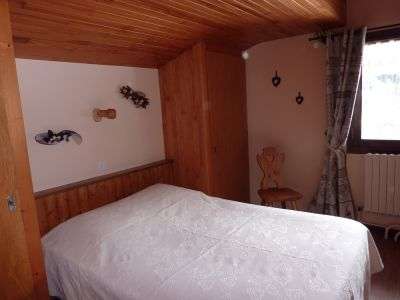 la-combaz-chambre3-562 la-combaz-chambre3-562