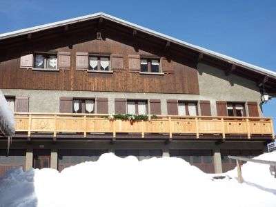 la-combaz-exterieur-hiver-566 la-combaz-exterieur-hiver-566