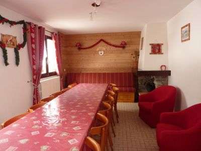 la-combaz-salle-a-manger-567 la-combaz-salle-a-manger-567